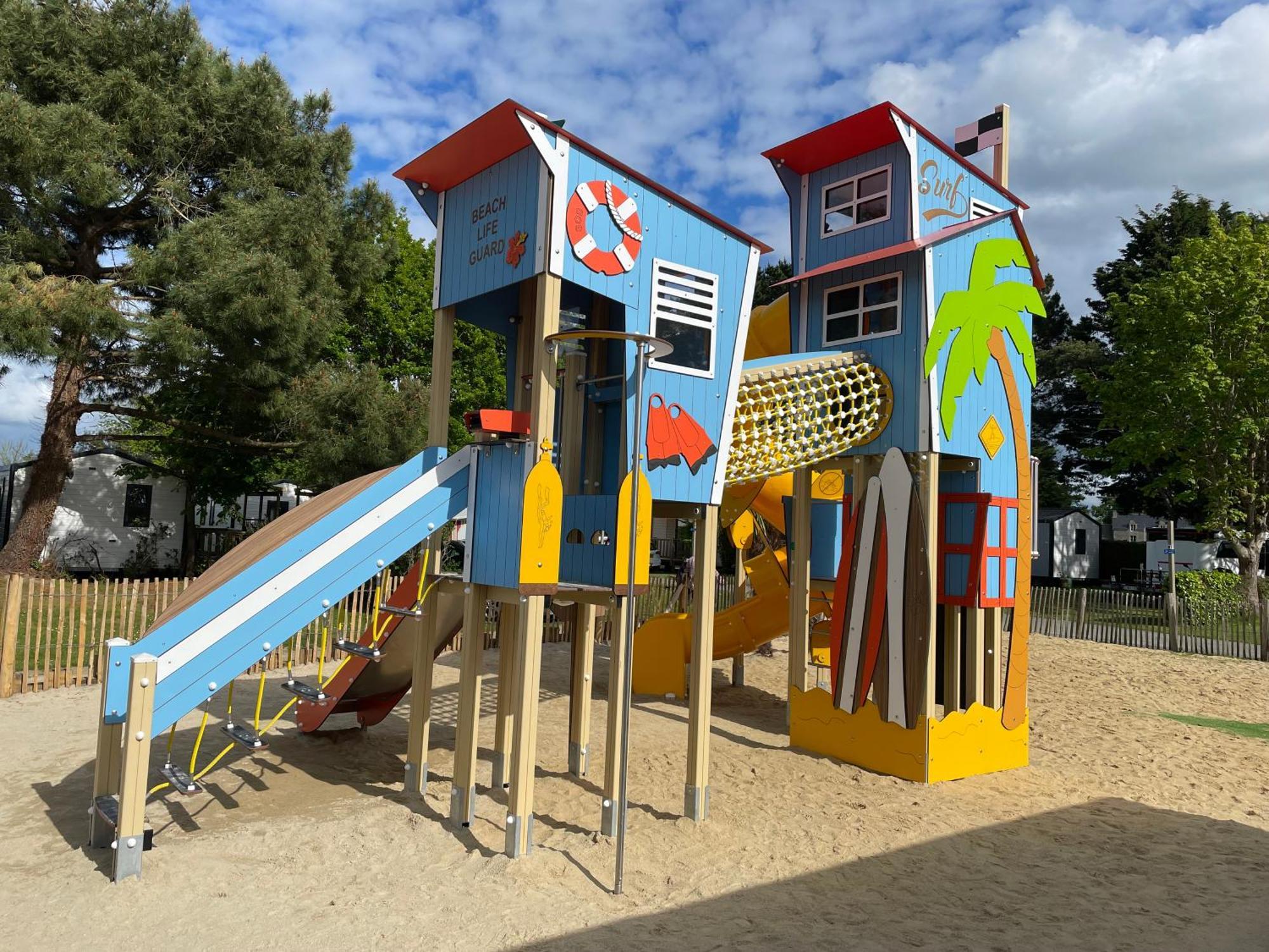Appartamento Lebraz 2 Saint-Lunaire Esterno foto